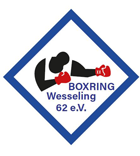 Boxring Wesseling 62 e.V.